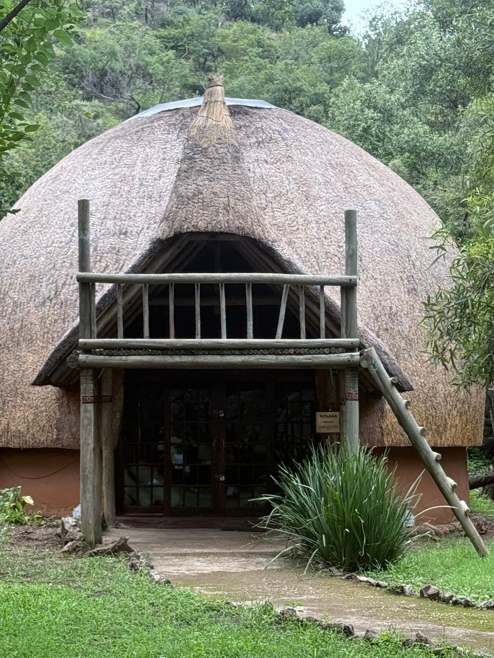 Lesedi Cultural Village - Image 4