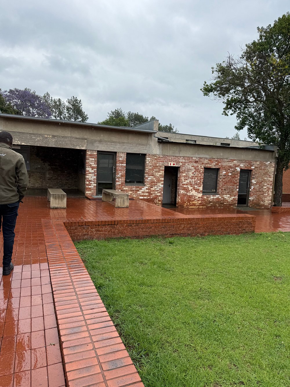 Soweto and Apartheid Museum - Image 4
